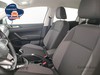 Volkswagen Taigo 1.0 tsi life 95cv
