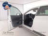 Volkswagen Taigo 1.0 tsi life 95cv