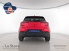 Mitsubishi ASX 1.3 mhev intense dct