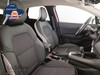 Mitsubishi ASX 1.3 mhev intense dct