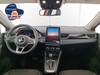 Mitsubishi ASX 1.3 mhev intense dct