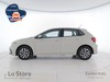 Volkswagen Polo 1.0 tsi life 95cv