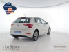 Volkswagen Polo 1.0 tsi life 95cv