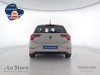 Volkswagen Polo 1.0 tsi life 95cv