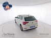 Volkswagen Polo 1.0 tsi life 95cv