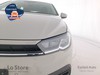 Volkswagen Polo 1.0 tsi life 95cv