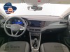 Volkswagen Polo 1.0 tsi life 95cv