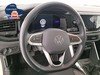 Volkswagen Polo 1.0 tsi life 95cv