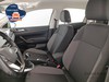 Volkswagen Polo 1.0 tsi life 95cv