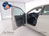 Volkswagen Polo 1.0 tsi life 95cv