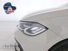 Volkswagen Polo 1.0 tsi life 95cv