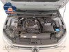 Volkswagen Polo 1.0 tsi life 95cv