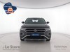 Volkswagen T-Roc 2.0 tdi style 115cv