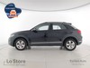 Volkswagen T-Roc 2.0 tdi style 115cv