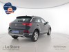 Volkswagen T-Roc 2.0 tdi style 115cv