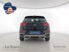 Volkswagen T-Roc 2.0 tdi style 115cv