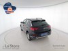 Volkswagen T-Roc 2.0 tdi style 115cv