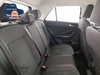 Volkswagen T-Roc 2.0 tdi style 115cv