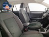 Volkswagen T-Roc 2.0 tdi style 115cv