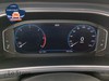 Volkswagen T-Roc 2.0 tdi style 115cv
