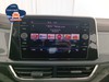 Volkswagen T-Roc 2.0 tdi style 115cv