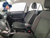 Volkswagen T-Roc 2.0 tdi style 115cv