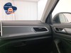 Volkswagen T-Roc 2.0 tdi style 115cv