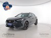 Cupra Formentor 1.4 e-hybrid 204cv dsg