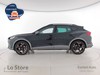 Cupra Formentor 1.4 e-hybrid 204cv dsg