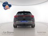 Cupra Formentor 1.4 e-hybrid 204cv dsg
