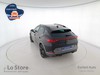 Cupra Formentor 1.4 e-hybrid 204cv dsg
