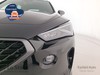 Cupra Formentor 1.4 e-hybrid 204cv dsg