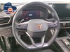 Cupra Formentor 1.4 e-hybrid 204cv dsg