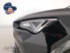 Cupra Formentor 1.4 e-hybrid 204cv dsg