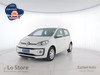 Volkswagen up! 5p 1.0 eco move 68cv