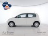 Volkswagen up! 5p 1.0 eco move 68cv