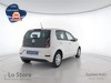 Volkswagen up! 5p 1.0 eco move 68cv