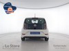 Volkswagen up! 5p 1.0 eco move 68cv
