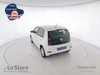 Volkswagen up! 5p 1.0 eco move 68cv