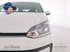 Volkswagen up! 5p 1.0 eco move 68cv