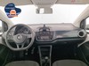 Volkswagen up! 5p 1.0 eco move 68cv