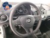 Volkswagen up! 5p 1.0 eco move 68cv