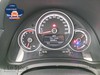 Volkswagen up! 5p 1.0 eco move 68cv