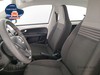 Volkswagen up! 5p 1.0 eco move 68cv