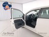 Volkswagen up! 5p 1.0 eco move 68cv