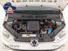 Volkswagen up! 5p 1.0 eco move 68cv