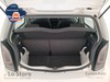 Volkswagen up! 5p 1.0 eco move 68cv