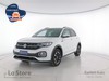 Volkswagen T-Cross 1.0 tsi sport 95cv