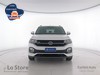 Volkswagen T-Cross 1.0 tsi sport 95cv
