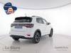 Volkswagen T-Cross 1.0 tsi sport 95cv